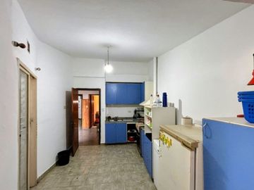 VENTA CASA 4 DOR EN EL CENTRO MALAGUEÑO