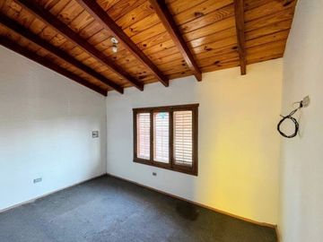 VENTA CASA 4 DOR EN EL CENTRO MALAGUEÑO