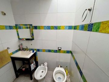 VENTA CASA 4 DOR EN EL CENTRO MALAGUEÑO