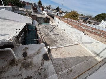 VENTA CASA 4 DOR EN EL CENTRO MALAGUEÑO
