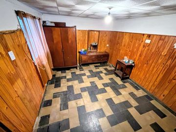 VENTA CASA 4 DOR EN EL CENTRO MALAGUEÑO