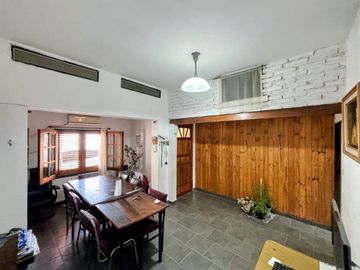 VENTA CASA 4 DOR EN EL CENTRO MALAGUEÑO