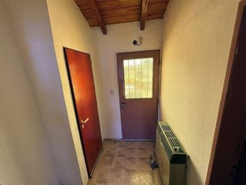VENTA CASA 4 DOR EN EL CENTRO MALAGUEÑO