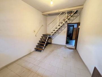VENTA CASA 4 DOR EN EL CENTRO MALAGUEÑO