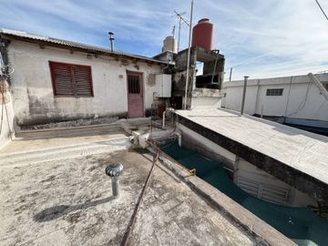 VENTA CASA 4 DOR EN EL CENTRO MALAGUEÑO