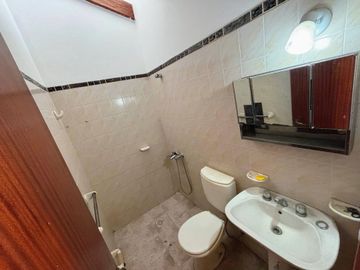 VENTA CASA 4 DOR EN EL CENTRO MALAGUEÑO