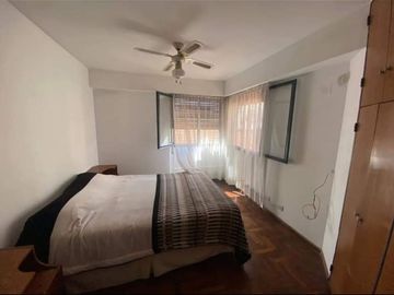 VENTA DEPARTAMENTO 1 DORM.  NUEVA CORDOBA -CORDOBA