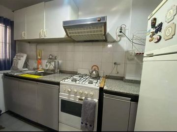 VENTA DEPARTAMENTO 1 DORM.  NUEVA CORDOBA -CORDOBA