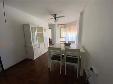 VENTA DEPARTAMENTO 1 DORM.  NUEVA CORDOBA -CORDOBA