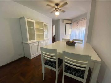 VENTA DEPARTAMENTO 1 DORM.  NUEVA CORDOBA -CORDOBA