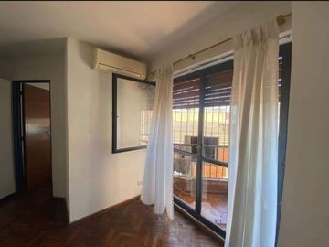 VENTA DEPARTAMENTO 1 DORM.  NUEVA CORDOBA -CORDOBA