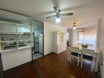 VENTA DEPARTAMENTO 1 DORM.  NUEVA CORDOBA -CORDOBA