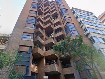 VENTA DEPARTAMENTO 1 DORM.  NUEVA CORDOBA -CORDOBA