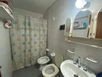 VENTA DEPARTAMENTO 1 DORM.  NUEVA CORDOBA -CORDOBA