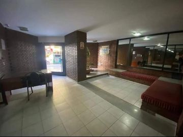 VENTA DEPARTAMENTO 1 DORM.  NUEVA CORDOBA -CORDOBA