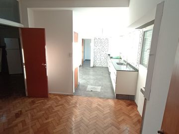 VENTA DEPARTAMENTO 4 DORMITORIOS CENTRO CORDOBA