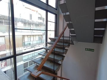 VENTA DEPARTAMENTO 4 DORMITORIOS CENTRO CORDOBA