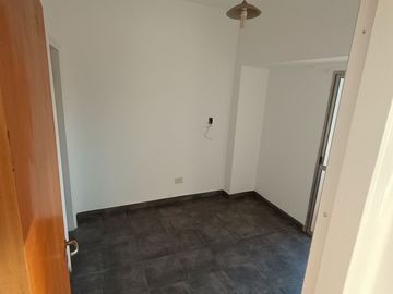 VENTA DEPARTAMENTO 4 DORMITORIOS CENTRO CORDOBA