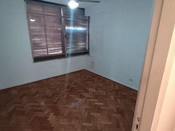 VENTA DEPARTAMENTO 4 DORMITORIOS CENTRO CORDOBA