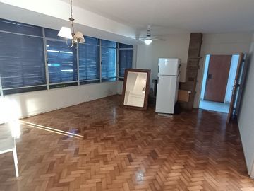 VENTA DEPARTAMENTO 4 DORMITORIOS CENTRO CORDOBA