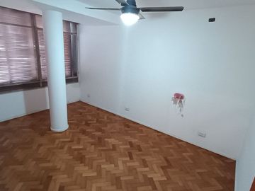 VENTA DEPARTAMENTO 4 DORMITORIOS CENTRO CORDOBA