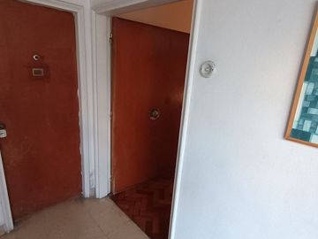 VENTA DEPARTAMENTO 4 DORMITORIOS CENTRO CORDOBA