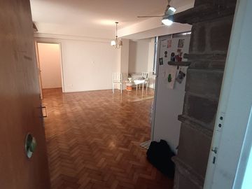VENTA DEPARTAMENTO 4 DORMITORIOS CENTRO CORDOBA