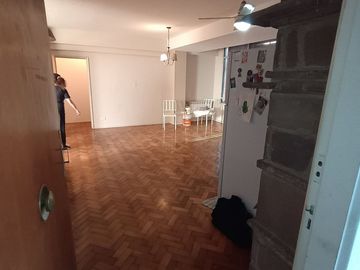 VENTA DEPARTAMENTO 4 DORMITORIOS CENTRO CORDOBA