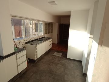 VENTA DEPARTAMENTO 4 DORMITORIOS CENTRO CORDOBA