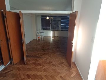 VENTA DEPARTAMENTO 4 DORMITORIOS CENTRO CORDOBA