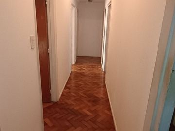 VENTA DEPARTAMENTO 4 DORMITORIOS CENTRO CORDOBA