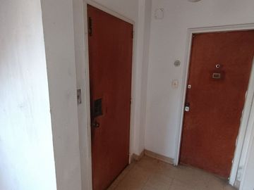 VENTA DEPARTAMENTO 4 DORMITORIOS CENTRO CORDOBA