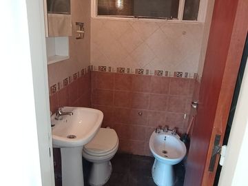 VENTA DEPARTAMENTO 4 DORMITORIOS CENTRO CORDOBA