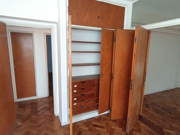 VENTA DEPARTAMENTO 4 DORMITORIOS CENTRO CORDOBA