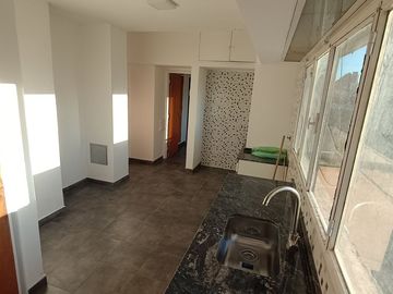 VENTA DEPARTAMENTO 4 DORMITORIOS CENTRO CORDOBA