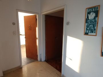 VENTA DEPARTAMENTO 4 DORMITORIOS CENTRO CORDOBA