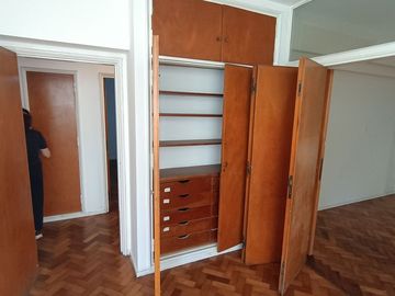 VENTA DEPARTAMENTO 4 DORMITORIOS CENTRO CORDOBA
