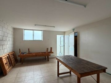 ALQUILER DEPARTAMENTO 2 AMBIENTES RECOLETA
