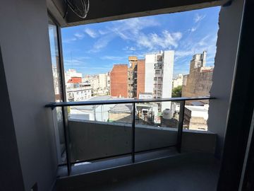 VENTA MONO DIVISIBLE ESTRENAR VILLA CRESPO