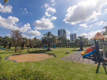 VENTA MARINAS GOLF DEPARTAMENTO 2 AMB VISTA AL RIO