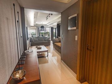 VENTA MARINAS GOLF DEPARTAMENTO 2 AMB VISTA AL RIO