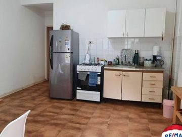 PH 2 AMBIENTES EN VENTA EN EZEIZA