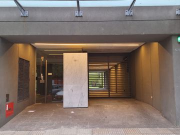 DEPARTAMENTO MONOAMBIENTE EN VENTA CON PISCINA