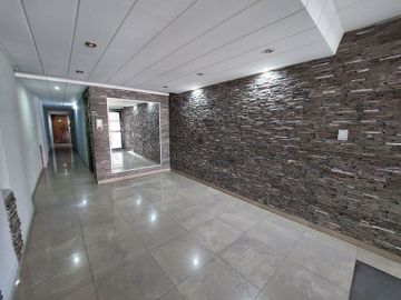 DEPARTAMENTO venta LOMAS 3 ambientes RECICLADO
