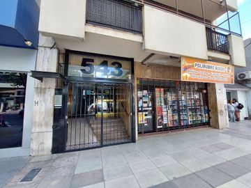 DEPARTAMENTO venta LOMAS 3 ambientes RECICLADO