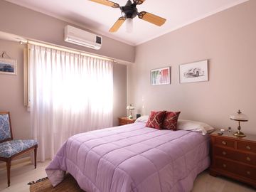 DEPARTAMENTO venta LOMAS 3 ambientes RECICLADO