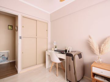 DEPARTAMENTO venta LOMAS 3 ambientes RECICLADO