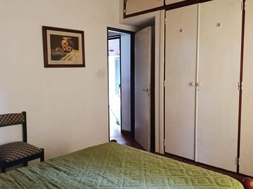 CASA QUINTA EN LOMA VERDE AMPLIO TERRENO