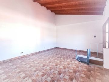 VENTA-CASA 5 AMB CON PATIO/TERRAZA-VERSALLES-185m²