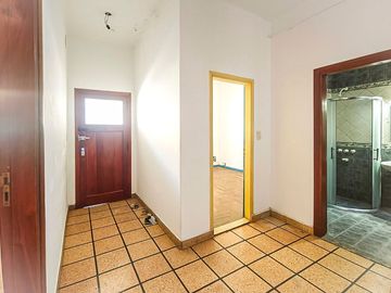 VENTA-CASA 5 AMB CON PATIO/TERRAZA-VERSALLES-185m²